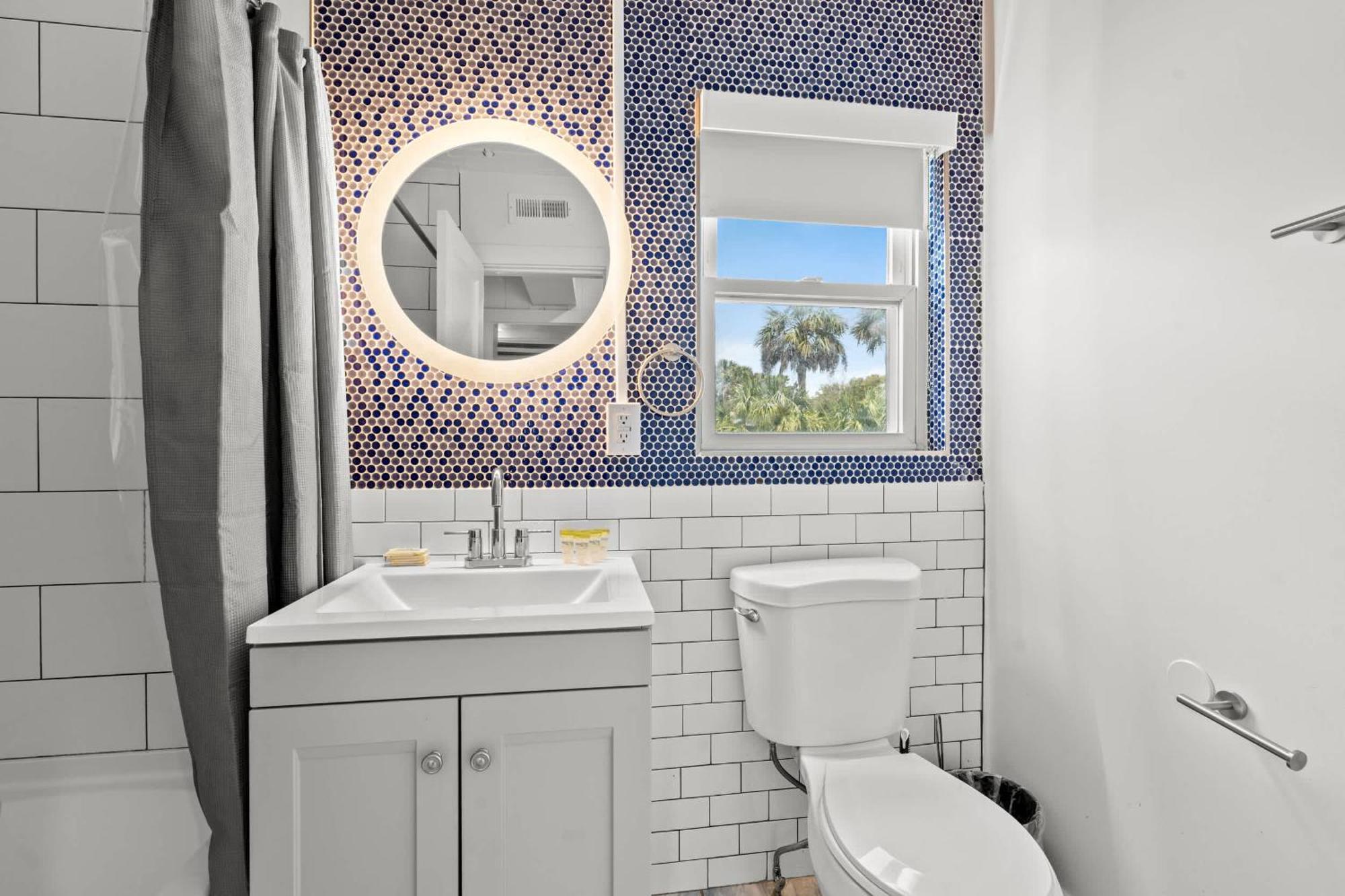 4br2ba Sleeps 12 Pet-friendly Steps To Apartment Myrtle Beach