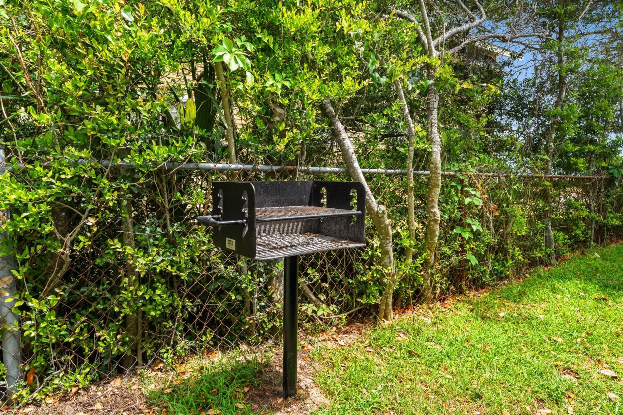 4br2ba Sleeps 12 Pet-friendly Steps To * Myrtle Beach