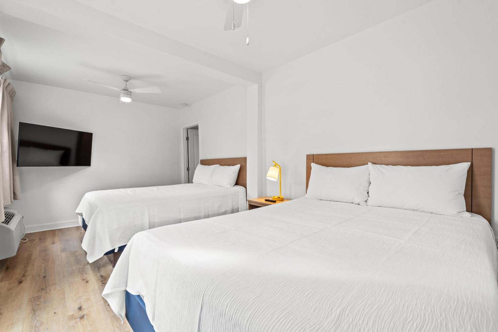 4br2ba Sleeps 12 Pet-friendly Steps To Myrtle Beach