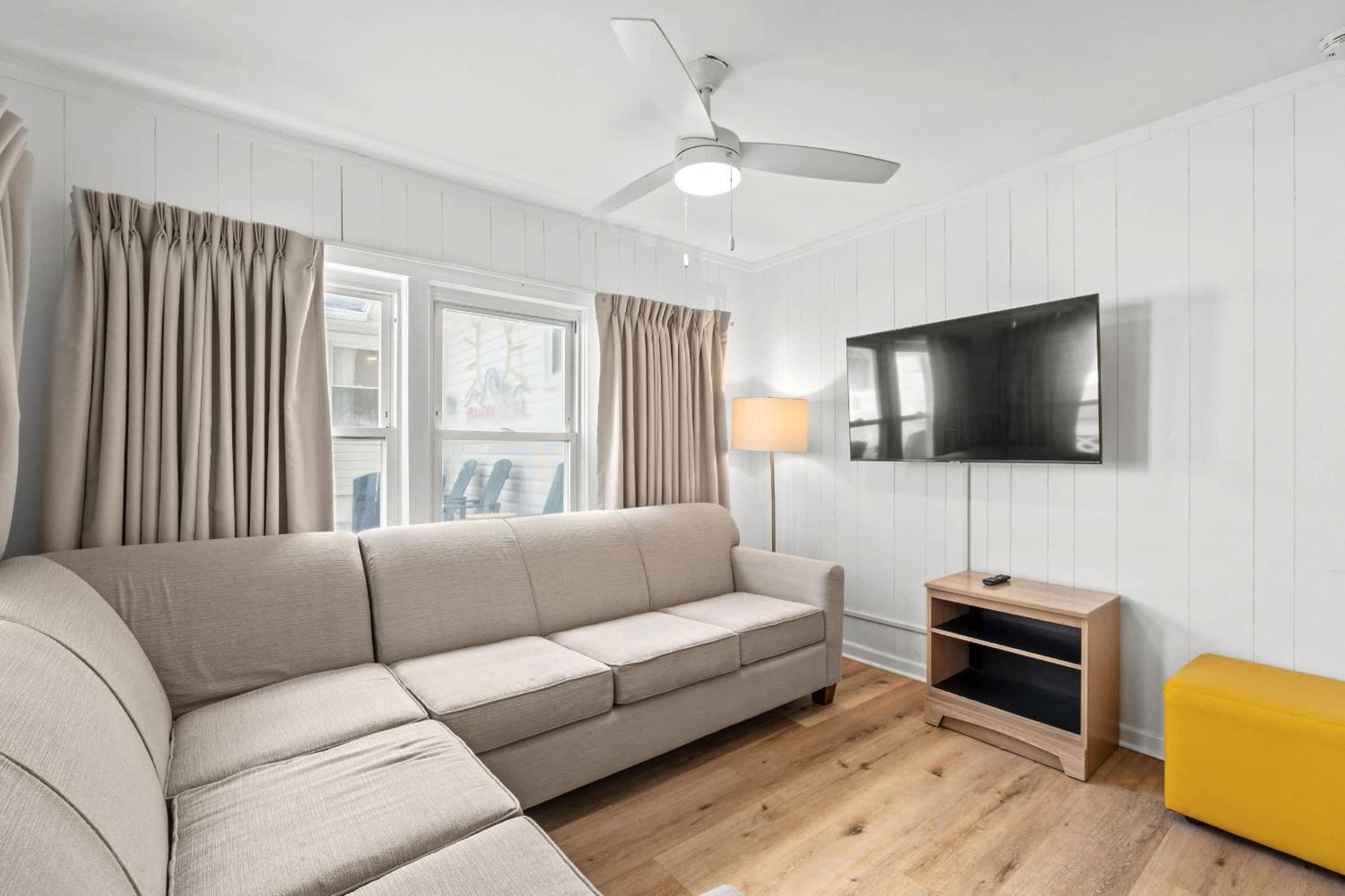 4br2ba Sleeps 12 Pet-friendly Steps To Apartment Myrtle Beach