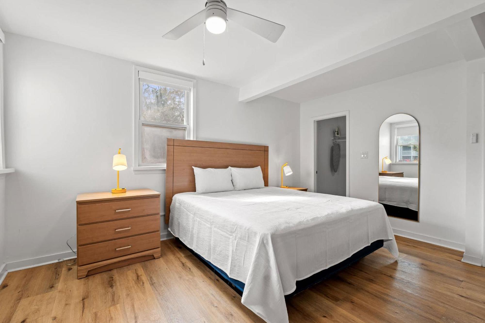 4br2ba Sleeps 12 Pet-friendly Steps To * Myrtle Beach